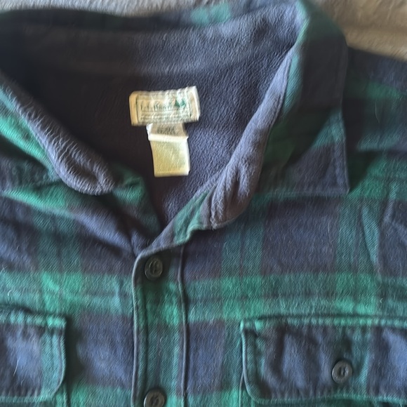 L.L.Bean - Picture 2 of 3